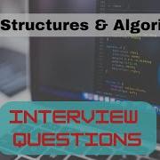 Common Python Interview Questions 001 Data Structures Algorithms String Pattern Matching