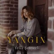 Yangın