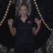 Hands On Premium Draping Masterclass Tour For Pipe And Drape Double Layer Backdrop