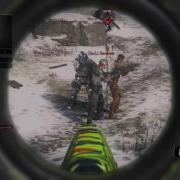 RAPE IN COD
