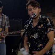 San Cisco Awkward LIVE At Billboard S Studio