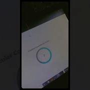 How To Make Circular Countdown Timer Using HTML CSS JAVASCRIPT Shorts Fyp Viral