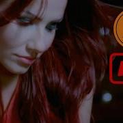 Deniz Seki Zor Mu Remastered HD 1080p Stereo