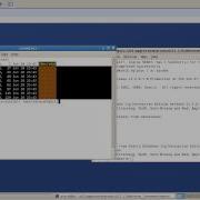 Thinking Like An OCM 11g Create ASM Instance And Diskgroup Using Srvctl Asmca And GI