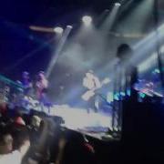All Time Low Intro Lost In Stereo