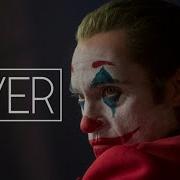 Multifandom Joker Tribute River Collab
