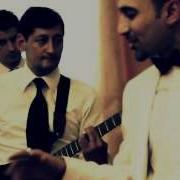 Official Video Mekan ABM Allash Dowletow Soygi Owazy FULL HD