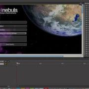 Adobe Edge Tutorial HTML Editing