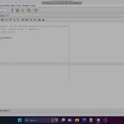 1 Class Object Method Dan Atribut