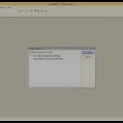1C Professional Lesson 1 Video 2