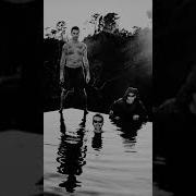 Depeche Mode Freelove DTS