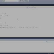 C Beginner Programming Arrays Multiple Dimensional Arrays Part 10 3