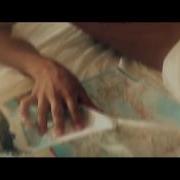 Ebru Gündeş Yaparım Bilirsin Fikret Kısa 2012 Remix