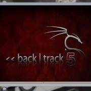 How To Install Backtrack 5 Using VirtualBox