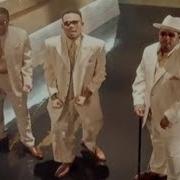 Chance The Rapper Begs Barack Obama To Return In SNL Song