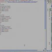 Demo Importing XML Data With LINQ In VSTA