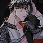 Nightcore ENHYPEN DRUNK DAZED