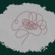 Changing Minds How Addiction Changes The Brain Archived