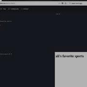 Jsfiddle Net HTML Javascript Tutorial Part 2 Ali Khan