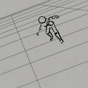 Sakuga Practice 3