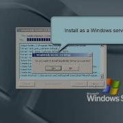 SimpleHelp Remote Support Server 60 Second Setup