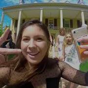 University Of Illinois Chi Omega Recruitment Video 2017
