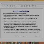 Jayoti Vidyapeeth Compensating Transactions And Saga