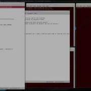 How To Create A Python Based FTP Password Cracker HIOB