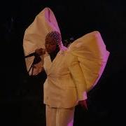 Lauryn Hill Final Hour Live In Brooklyn