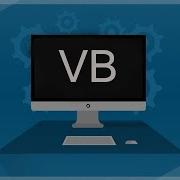 Visual Basic Getting Started Visual Studio 2019 VB NET Core First App