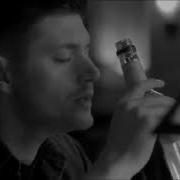 Supernatural Dean Winchester On My Own