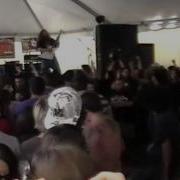 Skeletonwitch Live At Emo S Annex SXSW On 3 19 09 Part 2