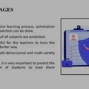 29 To Predict Academic Achievement For College Students Using Machine Learning