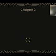 The Great Gatsby Chapter 2 Review And Analysis