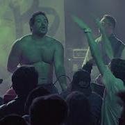 Koyo FULL SET Brooklyn 12 03 21