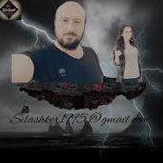 Hirai Zerdüş Keçê اجمل أغنية كردية هيرا زردوش كه جه ي Kurdish Music