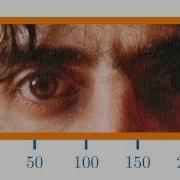 Python Image Library PIL
