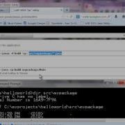Java Programming Jar From JPassion Com