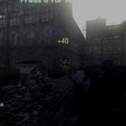 Raw TACTIIC COD4 8