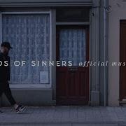 We Are Messengers Friend Of Sinners Official Music Video