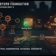 62 Maven JIB Containerizing Application Scalable Spring Boot Application Foundations