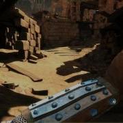 UDK 2