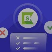 Chapter 1 Creating Test Cases Using Record Playback