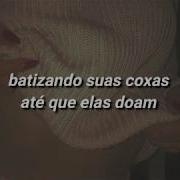 Church Chase Atlantic TRADUÇÃO LEGENDADO