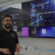 A Quick Look At ThinManager Features