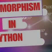 Easy To Understand Python Polymorphism Real World Examples For Quick Learning
