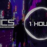 Lost Sky Vision Pt II Feat She Is Jules 1 Hour NCS10 Release