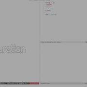 PostgreSQL Parallelism Do S And Don Ts
