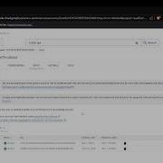 Set Up Google Vision API From Google Cloud
