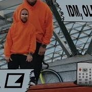 Idm Oldschool Model Samples
